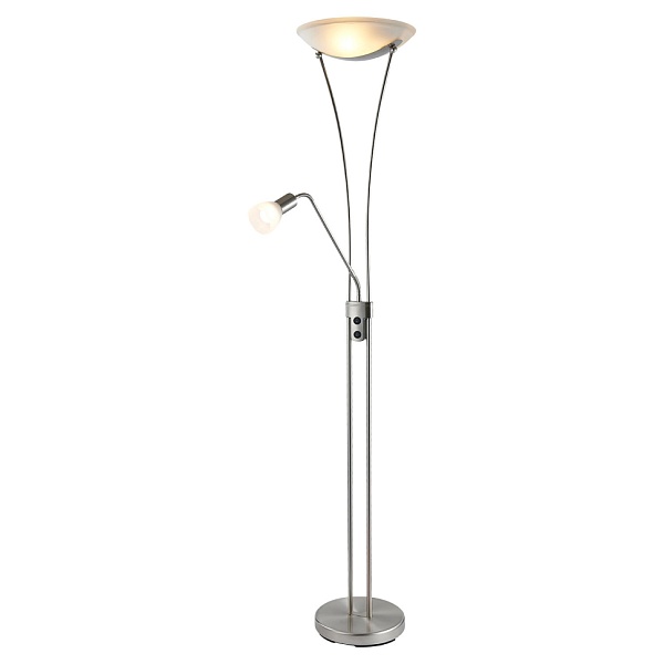 Торшер Lussole SY9060