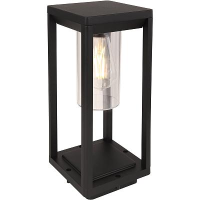 Светильник уличный Candela 3135S1 Globo