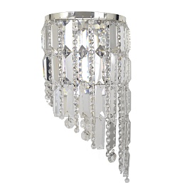 Бра Arti Lampadari Sara E 2.10.502 S