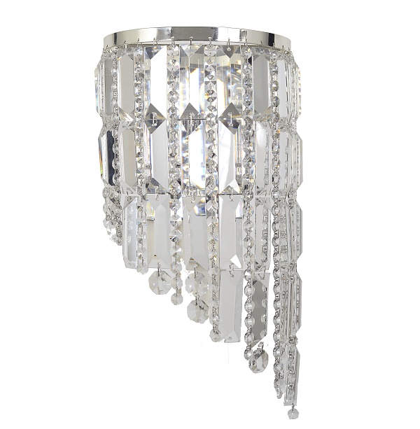 Бра Arti Lampadari Sara E 2.10.502 S