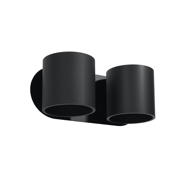 Настенный светильник Sollux Orbis SL.0660