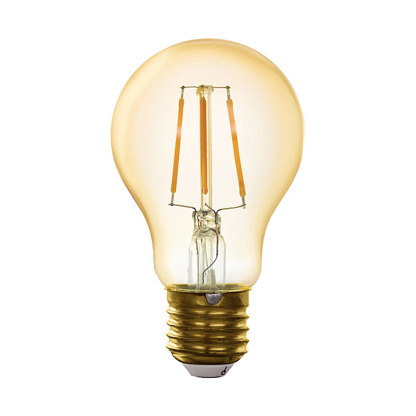 Светодиодная филаментная лампа Eglo Lm_Led_E27 11864
