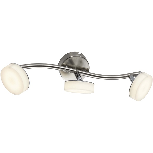 Спот Penelope TL1237Y-03SN Toplight