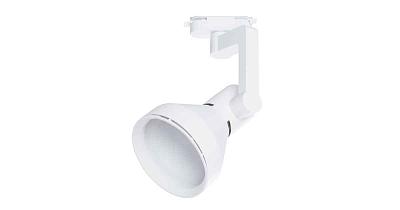 Спот светодиодный Arma Lamp ARML-00507