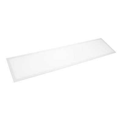 Светодиодная панель Arlight DL-Intenso-S300x1200-40W Day4000 036236