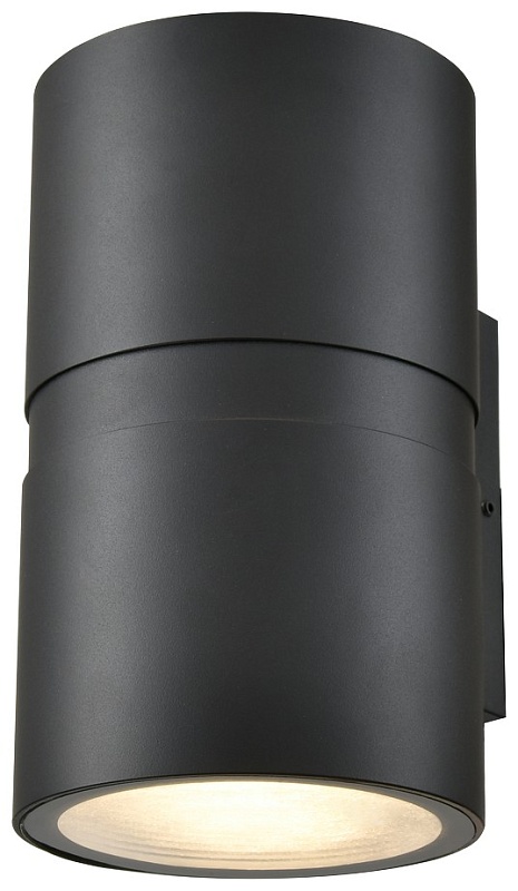 Уличный светильник Wertmark WENZEL WE921.01.021