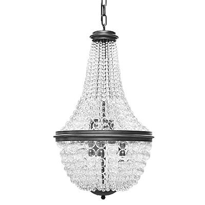 Люстра Bubble Blower Classic Chandeliers AMG006632