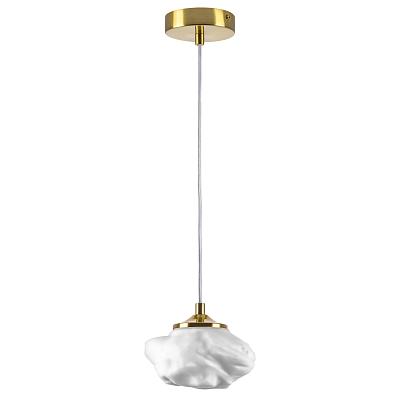 Подвес Meringe Lightstar 799033