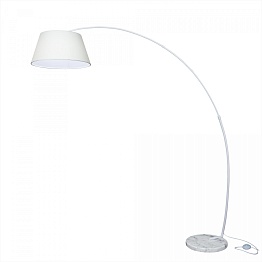 Торшер Citilux Арчи CL807010