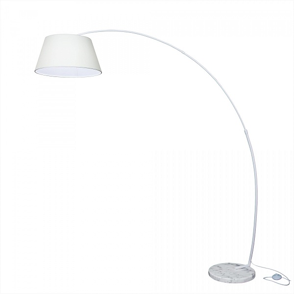 Торшер Citilux Арчи CL807010