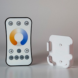 Пульт управления Favourite Светодиодная лента 2001-RC-002