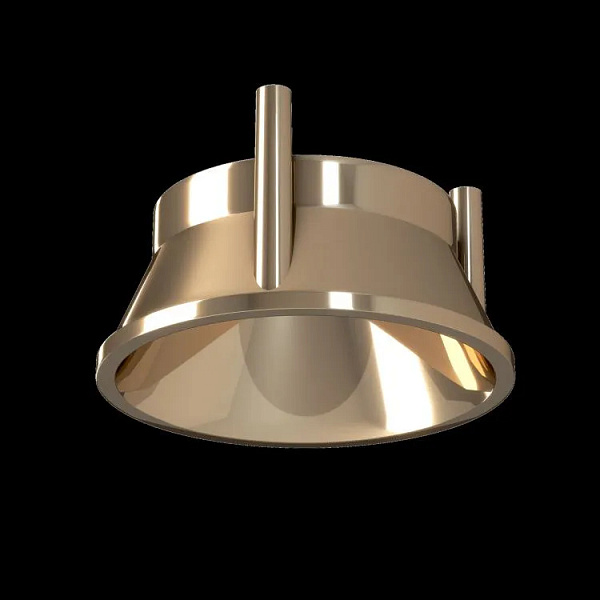 Аксессуар Maytoni Technical Cover C064-01G
