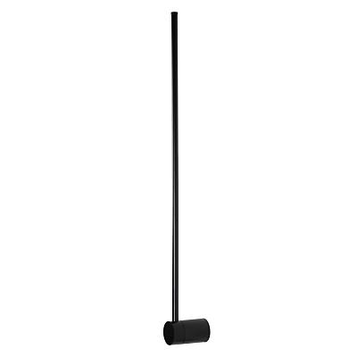 Светильник настенный Amazon Home Drawing Line Black AMG006600