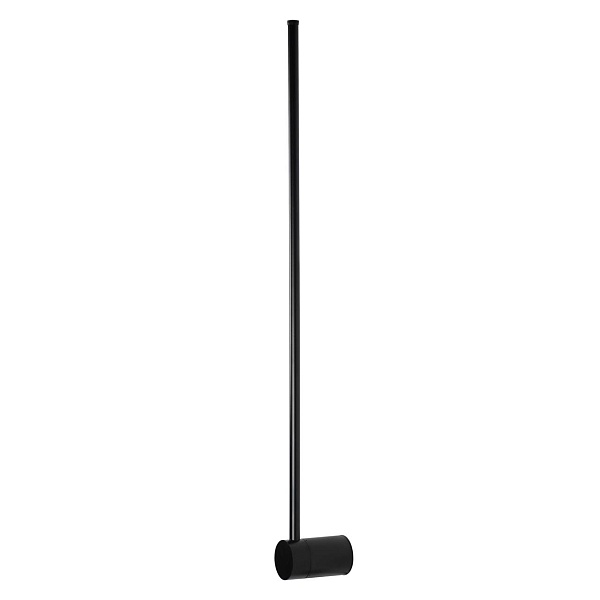 Светильник настенный Amazon Home Drawing Line Black AMG006600