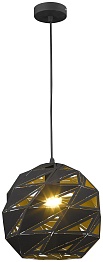 Подвес Wertmark Decimo WE266.01.026