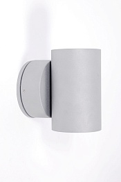 Светильник настенный Oasis Light TUBE LED W78064 S