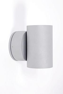 Светильник настенный Oasis Light TUBE LED W78064 S