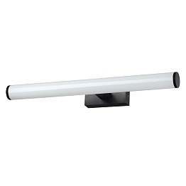 Бра Odeon Light WATR 4913/18WL