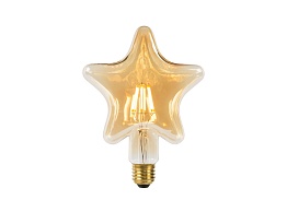 Лампа Lucide STAR 80102/06/62