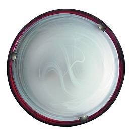 Бра Arte Lamp LUNA A3436AP-1AB