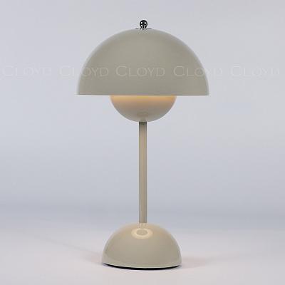Настольная лампа Cloyd ERMA 30133