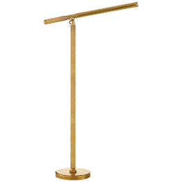 Торшер Barrett RL1345NB Ralph Lauren Home