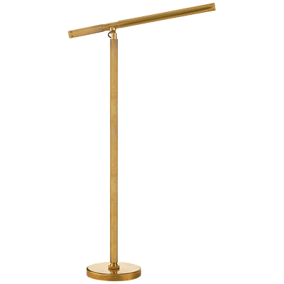 Торшер Barrett RL1345NB Ralph Lauren Home