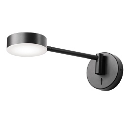 Бра Loft Lightstar 765667