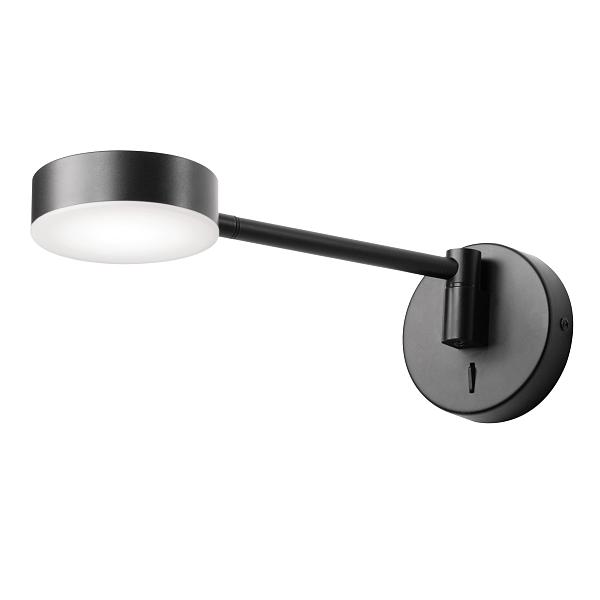 Бра Loft Lightstar 765667