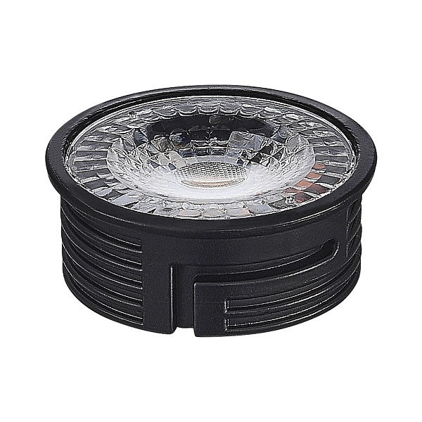 Модуль ST LUCE ST9101.439.07DIM