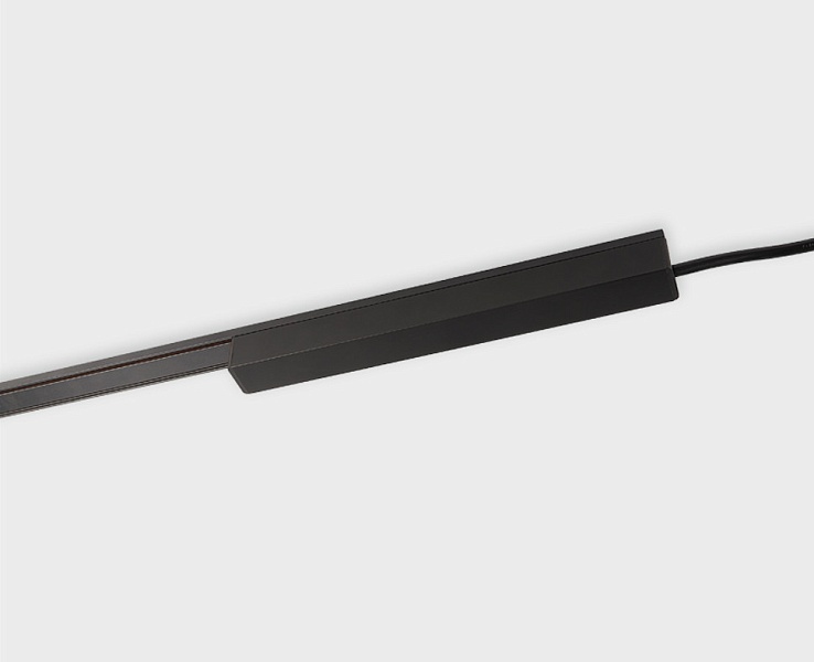 Блок питания 100W IT09-9022 black Italline