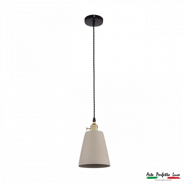 Люстра 3301.7179/155-175 White Arte Perfetto Luce