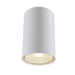 Бра Maytoni Ceiling & Wall C033WL-01W