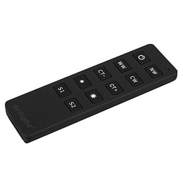 Пульт SMART-R11-MIX (1 зона, 2.4G) Arlight 023050