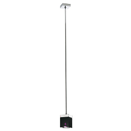Подвесной светильник Fabbian D28A0102