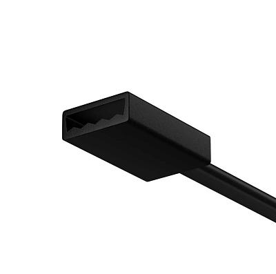 Комплектующие для уличной трековой системы Maytoni Outdoor O-TR002-HSP