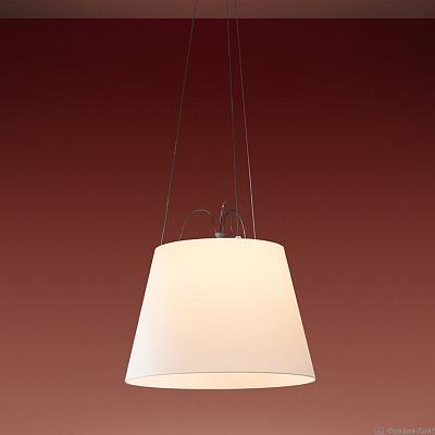 Подвесной светильник Frezia Light MKL-P1103 90004