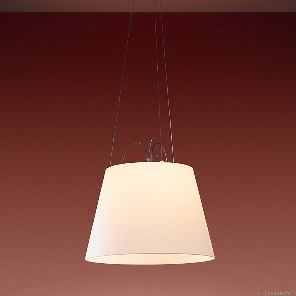 Подвесной светильник Frezia Light MKL-P1103 90004