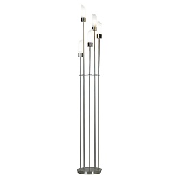 Торшер Lussole Lano SY505082