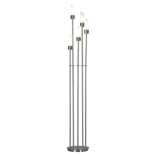 Торшер Lussole Lano SY505082