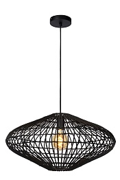 Светильник подвесной Lucide MAGALI 03435/56/30
