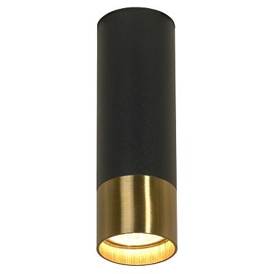 Врезной потолочный светильник Lussole SY6558