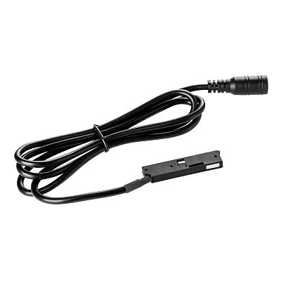 Провод питания "адаптер - трек" к 506005  Linea Lightstar 506197