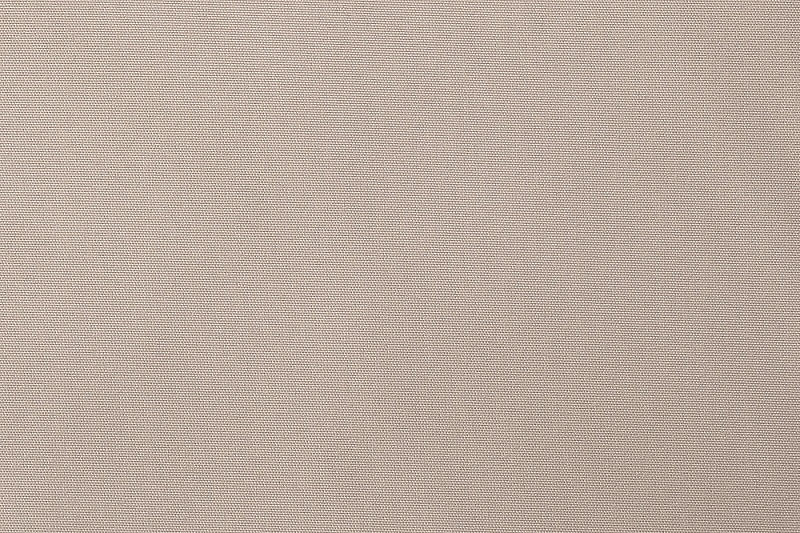 170DYH-33103 BLACK OUT BEG ТКАНЬ БЛЭКАУТ БЕЖЕВАЯ