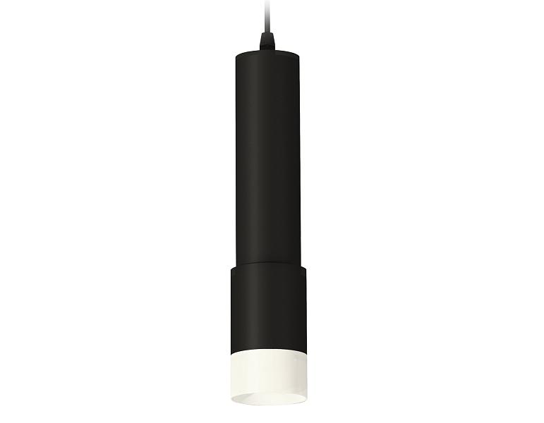 Комплект подвесного светильника Ambrella Light XP7422020