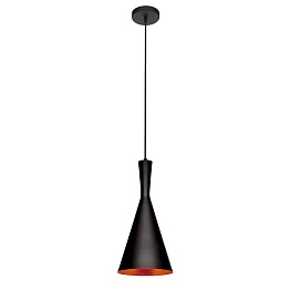 Подвесной светильник LOFT IT Beat Light LOFT1843/C