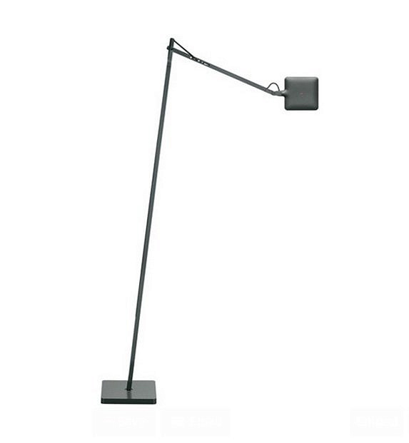 Торшер Flos Kelvin LED Light FS21482