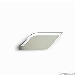 Lumen Center FOLIAGE P 115R FT+106 бра 26W LED FOLIAGE
