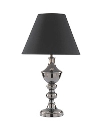 Настольная лампа Arte Lamp TRENDY A3117LT-1BC