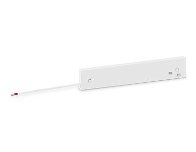 Блок питания внутренний Ambrella Light GL2060